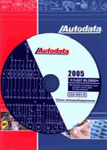CD    1.  1995-2003 .